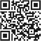QR code — Jitendra Khatri contact card
